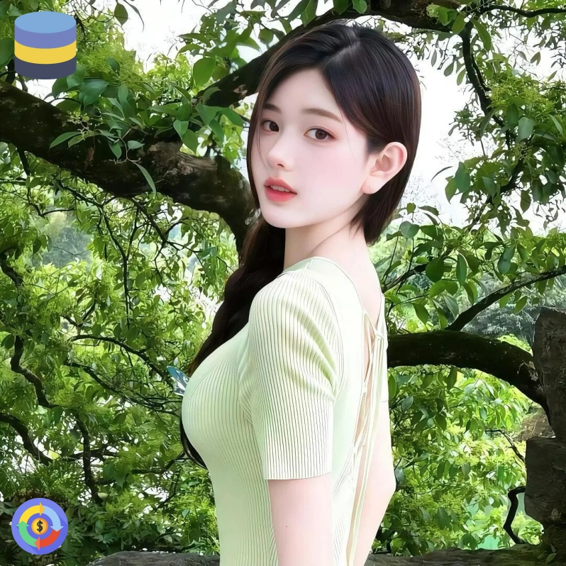 小唐