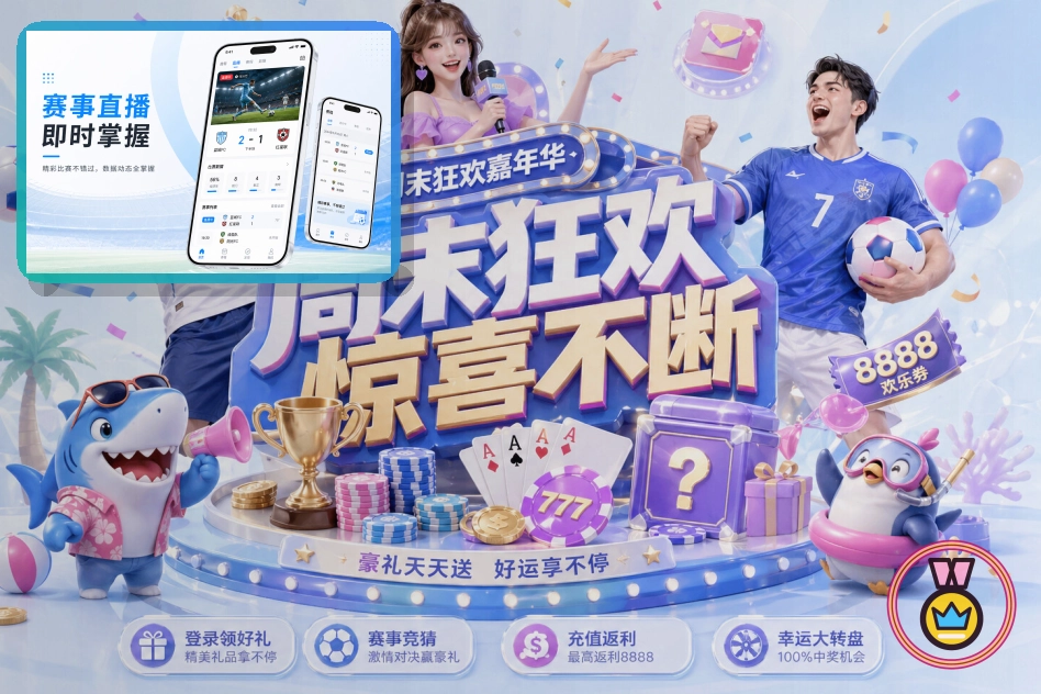 开云综合体育品牌首屏场景