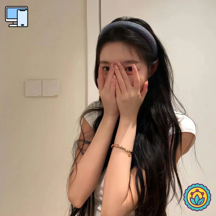 开云用户头像1