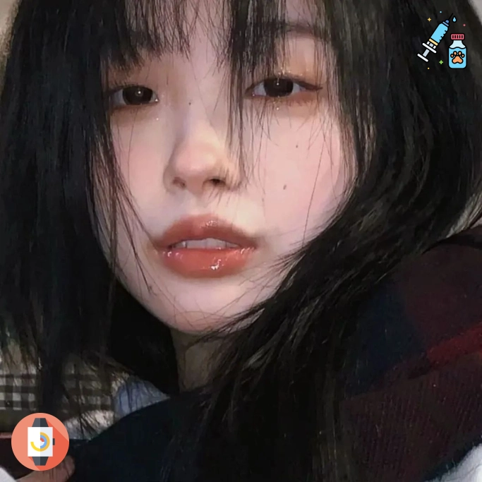 开云用户头像3